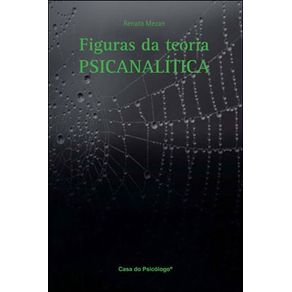 636002_ampliada.jpg 636002_ampliada.jpg