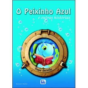 635886_ampliada.jpg 635886_ampliada.jpg