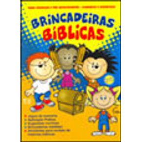 636007_vitrine.jpg 636007_vitrine.jpg