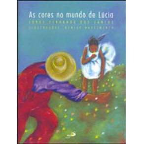 635847_detalhes.jpg 635847_detalhes.jpg