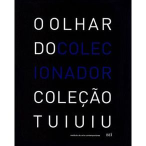 635925_ampliada.jpg 635925_ampliada.jpg