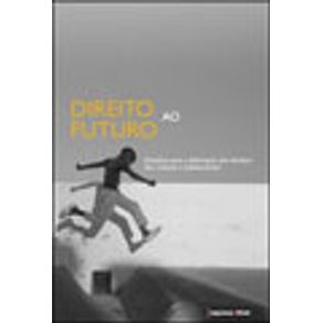 635885_vitrine.jpg 635885_vitrine.jpg