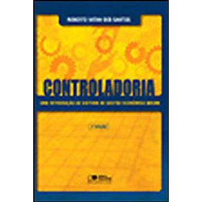 636033_detalhes.jpg 636033_detalhes.jpg