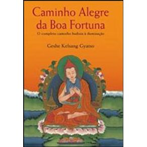 635909_detalhes.jpg 635909_detalhes.jpg