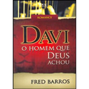 636008_detalhes.jpg 636008_detalhes.jpg