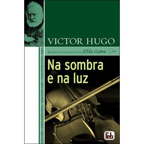 635867_ampliada.jpg 635867_ampliada.jpg