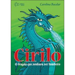 635946_ampliada.jpg 635946_ampliada.jpg