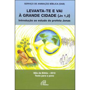 635912_ampliada.jpg