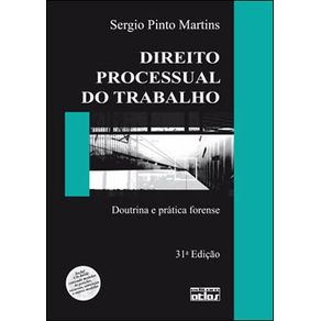 635914_ampliada.jpg 635914_ampliada.jpg