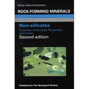 635974_ampliada.jpg 635974_ampliada.jpg