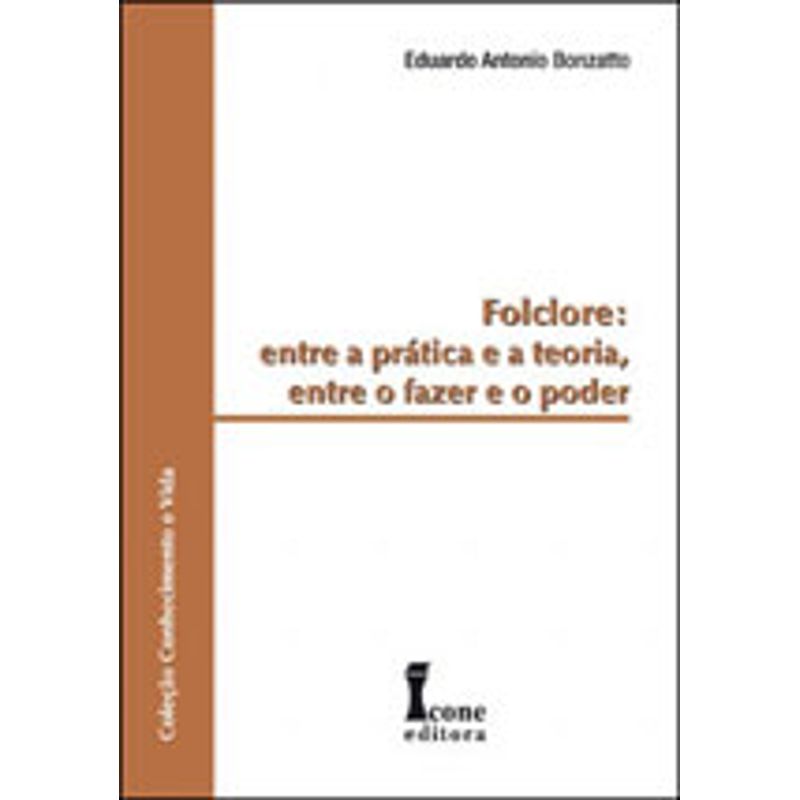 635940_detalhes.jpg
