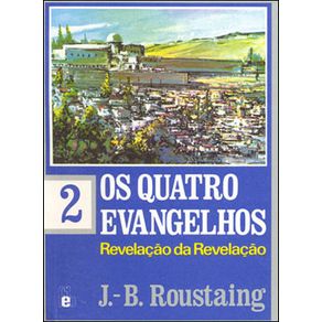 636117_ampliada.jpg 636117_ampliada.jpg