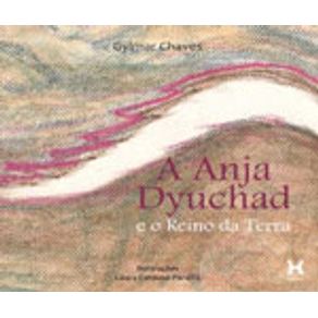 636101_detalhes.jpg 636101_detalhes.jpg