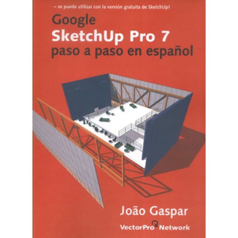 636013_ampliada.jpg