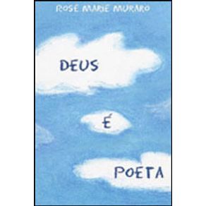 636083_detalhes.jpg 636083_detalhes.jpg