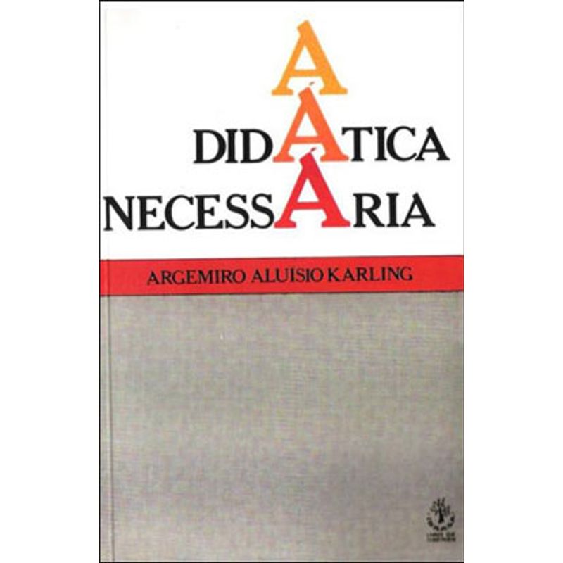 636045_ampliada.jpg