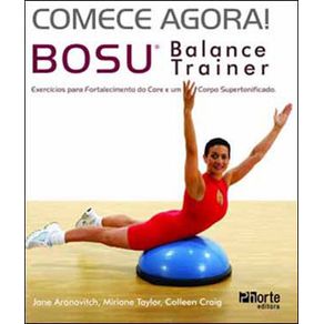 636174_ampliada.jpg 636174_ampliada.jpg