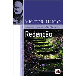 636134_ampliada.jpg 636134_ampliada.jpg