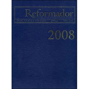 636139_ampliada.jpg 636139_ampliada.jpg