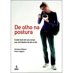 636124_ampliada.jpg 636124_ampliada.jpg