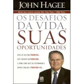 636081_ampliada.jpg 636081_ampliada.jpg