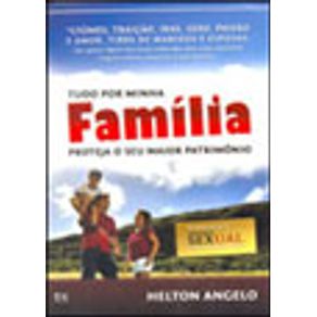 636018_vitrine.jpg 636018_vitrine.jpg