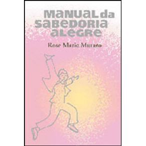 636080_detalhes.jpg 636080_detalhes.jpg