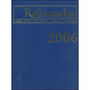 636142_ampliada.jpg 636142_ampliada.jpg