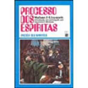 636058_vitrine.jpg 636058_vitrine.jpg