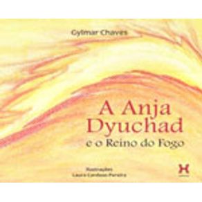 636079_detalhes.jpg 636079_detalhes.jpg