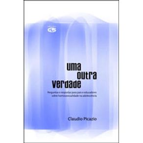 636127_detalhes.jpg 636127_detalhes.jpg