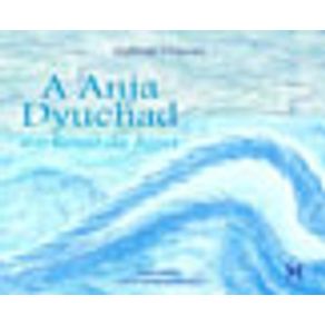 636100_vitrine.jpg 636100_vitrine.jpg