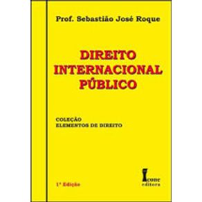 636210_detalhes.jpg 636210_detalhes.jpg