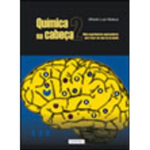 636252_vitrine.jpg 636252_vitrine.jpg