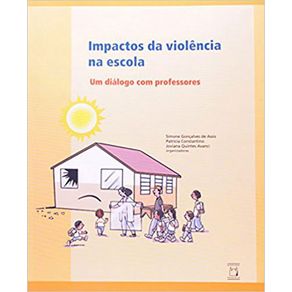 636239_ampliada.jpg 636239_ampliada.jpg