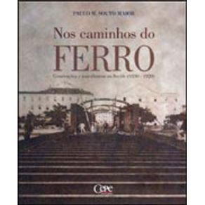 636295_detalhes.jpg 636295_detalhes.jpg