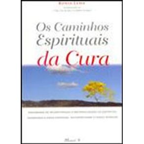 636258_detalhes.jpg 636258_detalhes.jpg