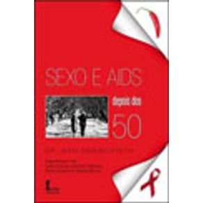 636208_vitrine.jpg 636208_vitrine.jpg