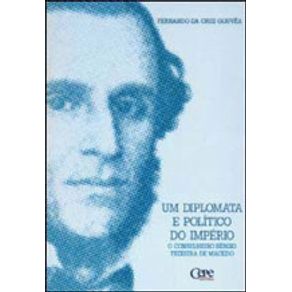 636296_detalhes.jpg 636296_detalhes.jpg