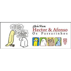 636266_ampliada.jpg 636266_ampliada.jpg