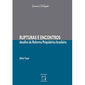 636242_ampliada.jpg 636242_ampliada.jpg