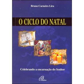 636300_ampliada.jpg 636300_ampliada.jpg