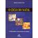 636300_vitrine.jpg