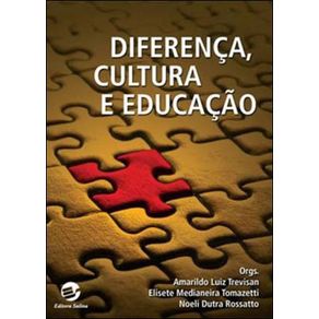 636233_ampliada.jpg 636233_ampliada.jpg