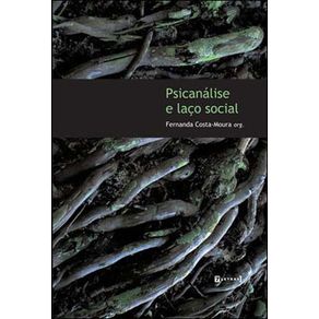 636228_ampliada.jpg 636228_ampliada.jpg