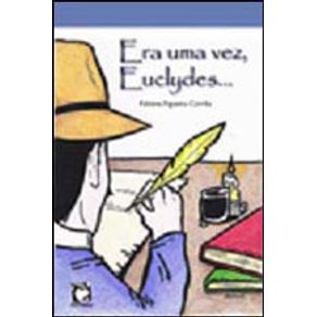 636188_detalhes.jpg 636188_detalhes.jpg