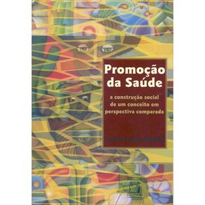 636240_ampliada.jpg 636240_ampliada.jpg