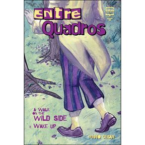 636269_ampliada.jpg 636269_ampliada.jpg