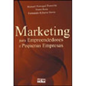 636190_vitrine.jpg 636190_vitrine.jpg