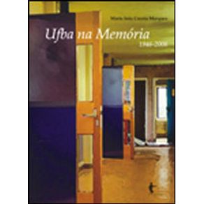 636197_detalhes.jpg 636197_detalhes.jpg